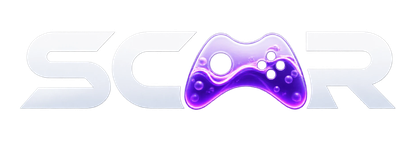 ScarVault